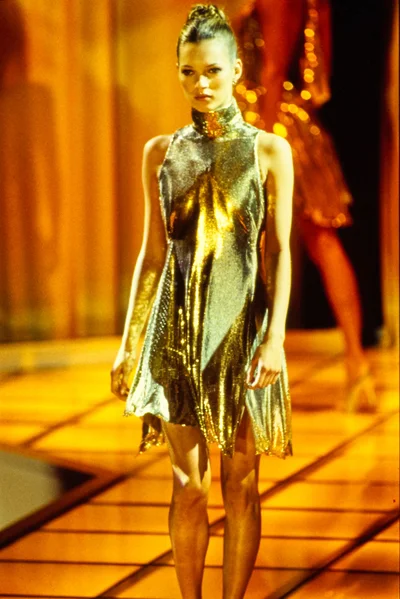 Look 81